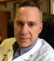 Prof. Michael  Rubin  MD, FRCP(C)