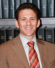 Kenneth D Lessans  MD