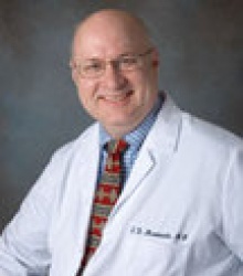 Timothy  Martindale  MD