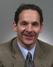 Andrew H Glassman MD