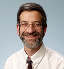 Alan  Morris  M.D.