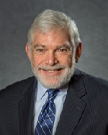 Dr. Mark H Gardenswartz  M.D.