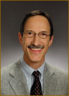 Dr. Gregory A Imperi  MD