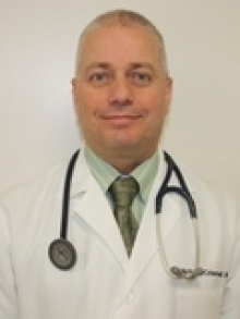 Michael C Crismali  MD