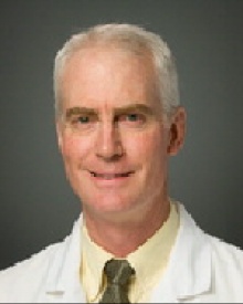 Dr. Christopher  Morris  MD