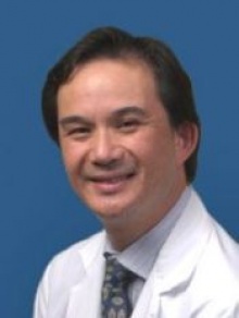 Dr. Jeffrey Ken Teraoka  M.D.