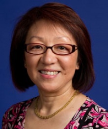 Sandy F.s. Chun  MD