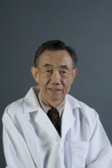 Yin Chu Chien  MD