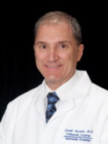 Dr. Joseph  Neustein  MD