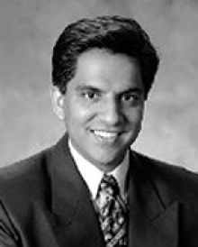 Dr. Vivek  Jain  M.D.