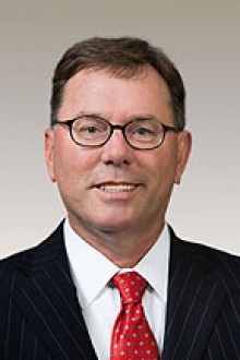Dr. Kevin P Rieg  M.D.