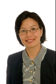 Dr. Xiaoping  Xu  M.D.