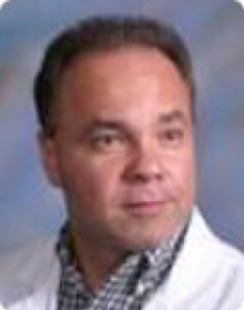 Dr. Luis F Bieler  MD