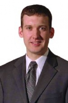 Dr. Jason G Cundiff  MD