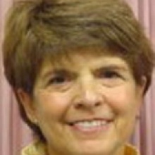 Mrs. Lynne Ricca Studebaker  M.D.