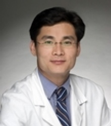 Steven T Nguy  M.D.