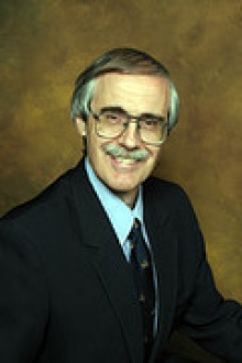Dr. Dan E Connor  M.D.