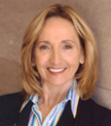 Dr. Katherine M Crosby  M.D.