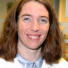 Dr. Susan M Culican  MD
