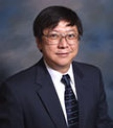 Dr. Chik-fong  Wei  M.D.