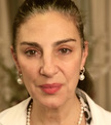 Dr. Laura Ellen Corio  MD