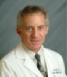 Robert A Silverman  MD