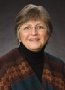Carol  Cordy  MD