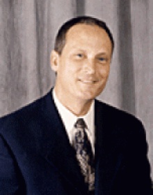 Lance A Pickrell  M.D.