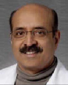 Dr. Rajagopalan  Venkataraman  M.D.