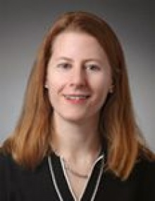 Caitlin L. Mann  M.D.