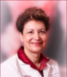 Dr. Ikonija Sekulovich Joy  M.D.