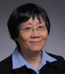 Dr. Lai-yet  Lam  M.D.