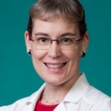 Dr. Lisa Gay King  MD