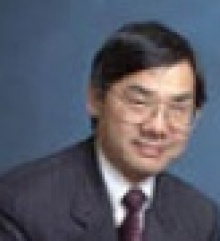 Michael Namhung Tsun  MD