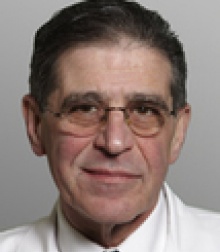 Dr. Oscar Jorge Fukilman  M.D.