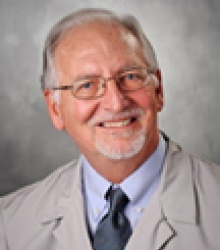 Dr. Richard F Kehoe  M.D.