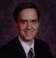 Dr. Karl Knox Williams Jr. MD