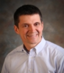 John Anderson Edwards  MD