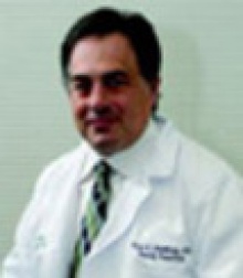 Dr. Eric B Stamberg  MD