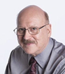 Dr. Robert D Dyson  MD