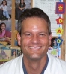 Peter D Schmidt  M.D.