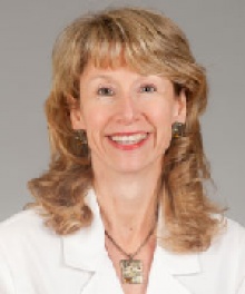 Lynne Michelle Champagne  M.D.