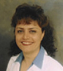 Farah  Sani  D.O.