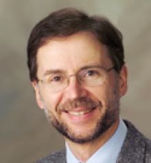 Jeffrey F Brown  MD