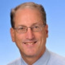 Dr. David  Lessing  MD