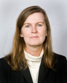 Ingrid  Rund  M.D.