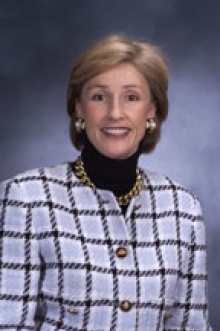 Dr. Gillian Mary Shepherd  M.D.