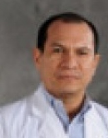 Dr. Yuri O Bermudez  MD