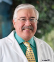 Dr. Paul  Pechman  M.D.