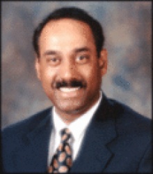 Dr. Gautam K Vadlamudi  M.D.